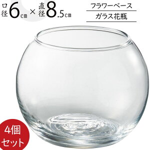 KXԕr  lC t[x[X Ԋ ԕr KXԊ KX {E {[ ۂ ی` ی^ ~^ ~` CeA  NA Ɏq ԓ t[AWg fBXvC 