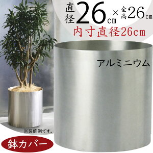 Jo[ v^[Jo[  lC ϗtA ChAO[ CeAO[ CeA Ƌ V_[ ~ ^  |pi |bg  tH[} V[v  