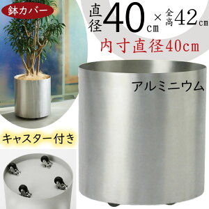 Jo[ v^[Jo[  ^ lC ϗtA ChAO[ CeAO[ CeA Ƌ V_[ ~  |pi |bg 傫  ړyX ړ̂