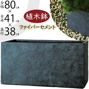 Aؔ ^  lC v^[ t@Co[NC  |bg  | Rei L  Ch {bNX D O[ y ϗtA K[fjO CeA Vv _