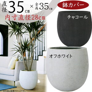 Jo[ v^[ Jo[  ^ lC t@Co[Zg ϗtA ChAO[ CeAO[  CeA Ƌ  Aؔ | ꂢ Eh  