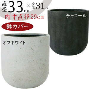 Jo[ v^[ Jo[  ^ lC t@Co[Zg ϗtA ChAO[ CeAO[  CeA Ƌ  Aؔ | ꂢ  Ci _