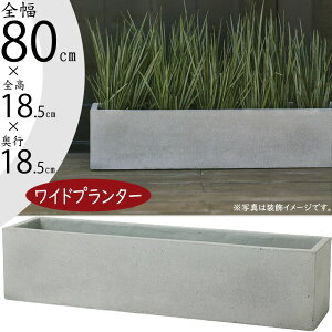 Aؔ  ^ lC v^[ |bg Jo[ Rei L  Ch p  ^   ϗt ϗtA | K[fjO 񂹐A Ԓd  Vv _ i