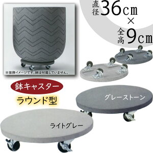 FS vg[o[ Eh  Jo[p Xgbp[tLX^[ KX@ۋZg ϗtA CeAO[ | K[fjO ANZT[   tA 