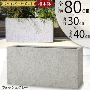 Aؔ  ^ lC v^[ |bg Jo[ Rei L  Ch p [^ [  ϗt ϗtA | K[fjO 񂹐A Ԓd  Vv _ ㎿ y 