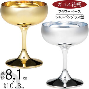 VpOX S[h Vo[   KXԕr  lC t[x[X Ԋ ԕr KXԊ KX CeA  NA Ɏq ԓ t[AWg  fBX