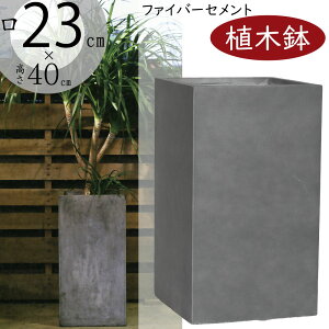 Aؔ  lC v^[  |bg  |pi ϗt | L[u lp {bNX [ g[ ϗtA 񂹐A  CeAO[ K[fjO  eX o