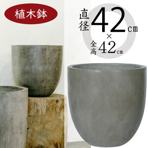 Aؔ ^  lC v^[  |bg  唫 傫 傫 |pi ϗt | ϗtA 񂹐A  CeAO[ K[fjO  eX oRj[ Ԓd