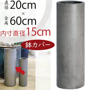 Jo[ v^[ Jo[  lC ϗtA |bg ChAO[ CeAO[  CeA Ƌ  Aؔ | ϗt rO ItBX X  O