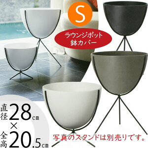 Jo[ v^[ Jo[  lC ϗtA ChAO[ CeAO[ CeA Ƌ  Aؔ | ϗt i 炩 }bg S V[v zCg _