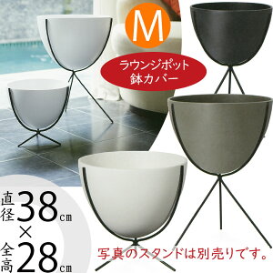 Jo[ v^[ Jo[  ^ lC ϗtA ChAO[ CeAO[ CeA Ƌ  Aؔ | ϗt i 炩 }bg S V[v zC