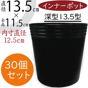 hCi[ |bg  lC ubN  ||bg _炩f Rh~ |G` ^ Eh Aؔp Jo[p v^[Jo[p e |pi Aւ A 