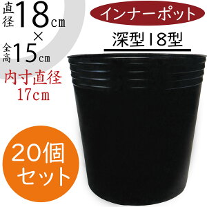 hCi[ |bg  lC ubN  ||bg _炩f Rh~ |G` ^ Eh Aؔp Jo[p v^[Jo[p e |pi Aւ A 