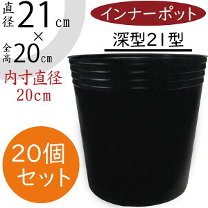 hCi[ |bg  lC ubN  ||bg _炩f Rh~ |G` Eh Aؔp Jo[p v^[Jo[p e |pi Aւ A ϗt