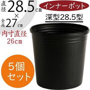 hCi[ |bg ^  lC ubN  ||bg _炩f Rh~ |G` Eh Aؔp Jo[p v^[Jo[p e |pi Aւ A 