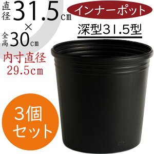 hCi[ |bg ^  lC ubN  ||bg _炩f Rh~ |G` Eh Aؔp Jo[p v^[Jo[p e |pi Aւ A 