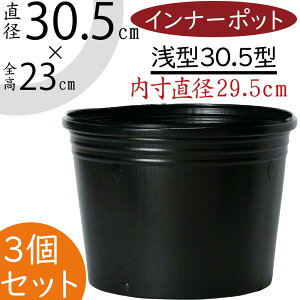 hCi[ |bg ^  lC ubN  ||bg _炩f Rh~ |G` Eh Aؔp Jo[p v^[Jo[p e |pi Aւ A 