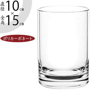 |J[{l[g ԕr  lC t[x[X V_[ ~ ^ ` CeA Ԋ  y  NA v Mtg v[g 蕨 IuWF  t[A