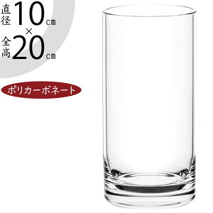 |J[{l[g ԕr  lC t[x[X V_[ ~ ^ ` CeA Ԋ  y  NA v Mtg v[g 蕨 IuWF  t[A