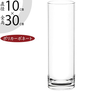 |J[{l[g ԕr  lC ^ t[x[X V_[ ~ ^ ` CeA Ԋ  傫 傫 y  NA v Mtg v[g 蕨 IuWF 