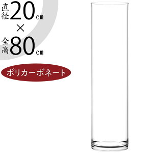 |J[{l[g ԕr  lC ^ t[x[X V_[ ~ ^ ` CeA Ԋ  傫 傫 y  NA v Mtg v[g 蕨 IuWF 