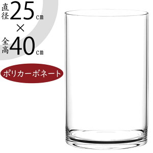|J[{l[g ԕr  lC ^ t[x[X V_[ ~ ^ ` CeA Ԋ  傫 傫 y  NA v Mtg v[g 蕨 IuWF 