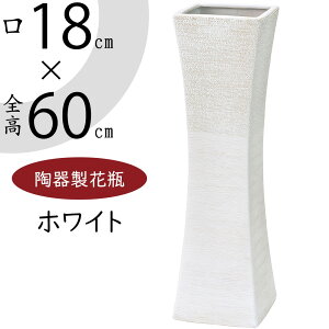 t[x[X  ԕr Ԋ lC ^ ԓ 퐻 CeA Ƌ t[AWg ԑ u[P } ֑}  Mtg v[g 傫 傫 Vz z