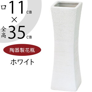 t[x[X  ԕr Ԋ lC ^ ԓ 퐻 CeA Ƌ t[AWg ԑ u[P } ֑}  Mtg v[g 傫 傫 Vz z