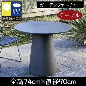 e[u Op  lC K[ft@j`[ ^ AEghApi Ƌ RN[g Ehe[u fXN  ~` CeA Vv _  i  d 