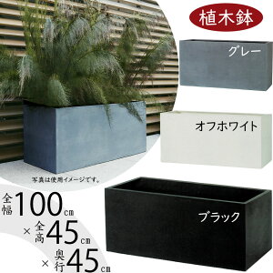 Aؔ ^  lC v^[  |bg  | Rei L  Ch p   D O[ ItzCg ubN ϗtA K[fjO CeAO[ V