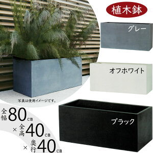 Aؔ ^  lC v^[  |bg  | Rei L  Ch p   D O[ ItzCg ubN ϗtA K[fjO CeAO[ V