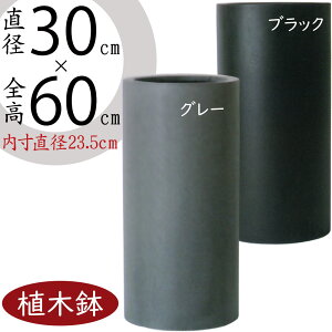 Aؔ ^  lC v^[  |bg  | ϗt D O[  ubN [ V_[ ϗtA    K[fjO CeAO[ Vv _ 