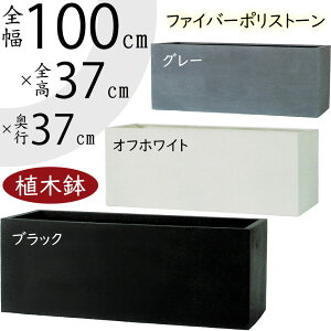 Aؔ ^  lC v^[  |bg  | Rei L  Ch p   D O[ ItzCg ubN ϗtA K[fjO CeAO[ V