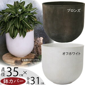 Jo[ v^[Jo[  ^ lC ϗt | |bg  CeAO[ ϗtA ChAO[ K[fjO A    tA CeA Ƌ 