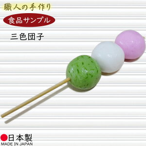 HiTv cq OFcq A lC aَq XC[c tFCNt[h   AW fBXvC e[uR[fBl[g  Hi͌^  X HX j[Tv