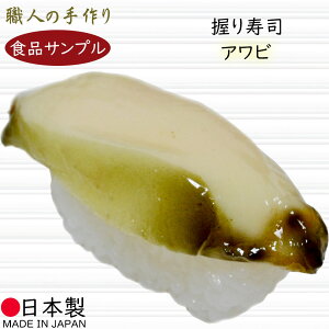 HiTv tFCNt[h i A lC Ar    fBXvC IuWF Yi i ㎿ G { X HX ] i aH Ɩp Tv