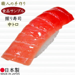 HiTv tFCNt[h i A lC }O g  ܂  fBXvC IuWF Yi i ㎿ G { HX ] i aH Ɩp T