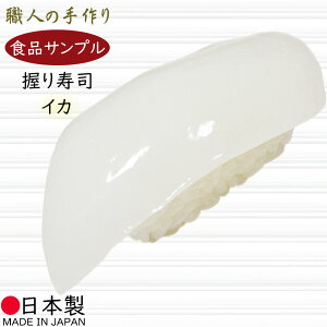 HiTv tFCNt[h i A lC CJ  G  XV  fBXvC IuWF Yi i ㎿ G { HX ] i aH Ɩp T