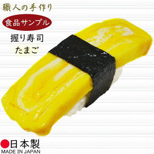 HiTv i A lC tFCNt[h Yi ʎq ܂ ^}S  XV  fBXvC IuWF i ㎿ G { HX ] i aH Ɩp