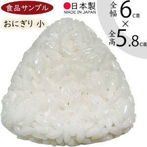 HiTv ɂ lC A tFCNt[h Yi  ނ  Op` ͂  CX  aH {H  fBXvC  aHXg Hi͌^  X