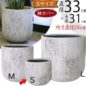 Jo[ v^[ Jo[  ^ lC ϗtA ChAO[ CeAO[   CeA Ƌ  Aؔ | ϗt |bg  t@Co[Zg i