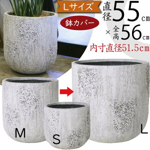 Jo[ v^[ Jo[  ^ lC ϗtA ChAO[ CeAO[  CeA Ƌ  Aؔ | ϗt |bg  t@Co[Zg i 