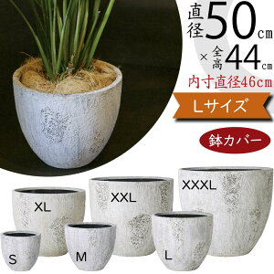 Jo[ v^[ Jo[  ^ lC ϗtA ChAO[ CeAO[  CeA Ƌ  Aؔ | ϗt |bg  t@Co[Zg i 