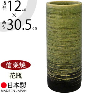 My ԕr  t[x[X Ԋ Yi {  lC  a `H| ԓ CeA Ă Mtg 蕨 v[g  ֑} V_[ ^ Vzj 