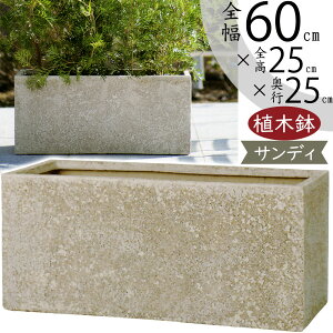 Aؔ ^  lC v^[ ϗtA | ϗt Jo[ CeA Rei L  Ch p {bNX |pi K[fjOpi 񂹐A   傫 傫