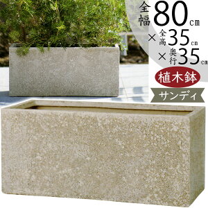 Aؔ ^  lC v^[ ϗtA | ϗt Jo[ CeA Rei L  Ch p {bNX |pi K[fjOpi 񂹐A   傫 傫