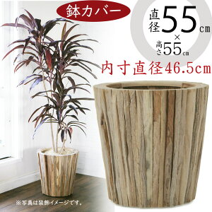 Jo[ v^[ Jo[ ^  lC `[N Ebh ؖ ؍ VR؍ Rf i` ϗtA ChAO[ CeAO[  A | ϗt C