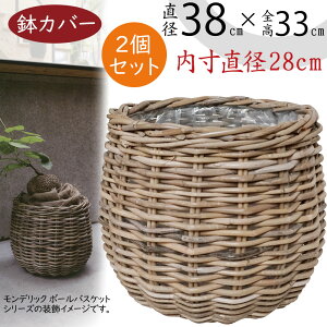 oXPbg Jo[ v^[ Jo[  lC CeA ϗtA ChAO[ CeAO[ VRf Rf Ԋ Mtg t[AWg  | A