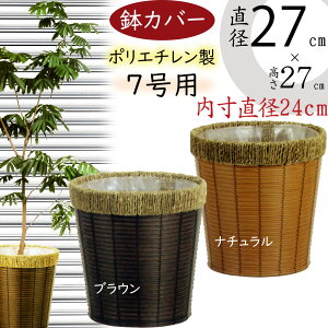 oXPbg Jo[ v^[ Jo[ uE  lC CeA ϗtA ChAO[ CeAO[ Ԋ Mtg t[AWg   | ϗt A