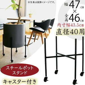 X`[|bgX^h LX^[t Xgbp[t ubN  v^[Jo[p Jo[p Aؔp |bgp X^h  lC ϗtA CeA Ƌ ANZT[ C